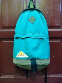 (Category: ) located in . Submitted by shop_barangterpakai (Listing ID 1460693901, Image 1). Description: .