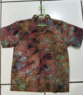 (Kategori: ) berada di . Dikirim oleh gitag4040 (ID iklan 1460635832, Gambar 1). Deskripsi: .