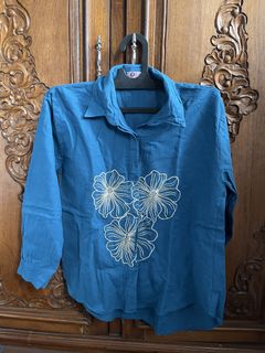 (Kategori: ) berada di . Dikirim oleh goodstuff0502 (ID iklan 1460530403, Gambar 1). Deskripsi: .
