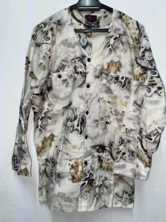(Category: ) located in . Submitted by chaxthrifft (Listing ID 1460551817, Image 1). Description: .