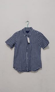 (Kategori: ) berada di . Dikirim oleh nes_wardrobee (ID iklan 1460507820, Gambar 1). Deskripsi: .