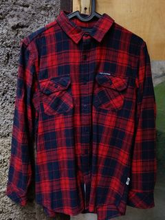 (Kategori: ) berada di . Dikirim oleh setpeka (ID iklan 1460003541, Gambar 1). Deskripsi: .
