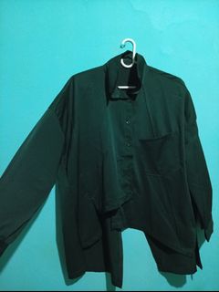 (Kategori: ) berada di . Dikirim oleh storewitty (ID iklan 1460707991, Gambar 1). Deskripsi: .
