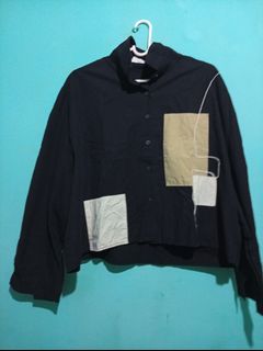 (Kategori: ) berada di . Dikirim oleh storewitty (ID iklan 1460707997, Gambar 1). Deskripsi: .