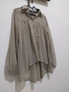 (Kategori: ) berada di . Dikirim oleh rania85 (ID iklan 1460672425, Gambar 1). Deskripsi: .