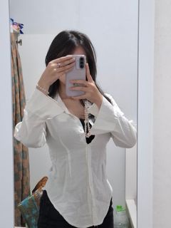 (Kategori: ) berada di . Dikirim oleh viannsa (ID iklan 1460637284, Gambar 1). Deskripsi: .