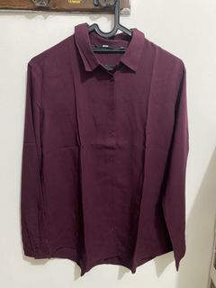 (Kategori: ) berada di . Dikirim oleh nahdanfl (ID iklan 1460521751, Gambar 1). Deskripsi: .
