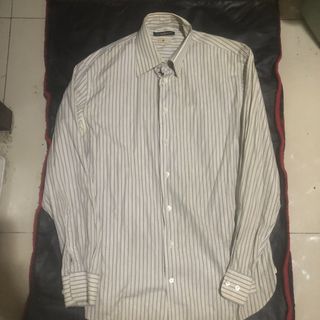 (Kategori: ) berada di . Dikirim oleh thriftwithedge (ID iklan 1460559053, Gambar 1). Deskripsi: .