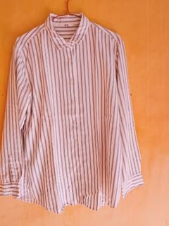 (Kategori: ) berada di . Dikirim oleh shopbyran (ID iklan 1460633061, Gambar 1). Deskripsi: .