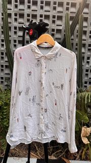 (Kategori: ) berada di . Dikirim oleh begoodthings (ID iklan 1460588736, Gambar 1). Deskripsi: .