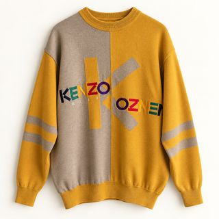由 joopoo (刊登 ID 1394444666，圖片 1) 提交，位於 的 (類別：)，說明：。