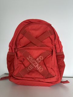 （分類：）位於 。 由 kongnui2ndhand 提交（商品編號 1460634834，圖片 1）。簡介： 。