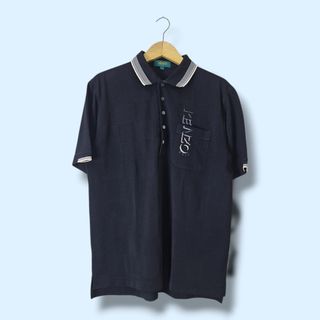 (Kategori: ) berada di . Dikirim oleh blindedstuff_ (ID iklan 1460706600, Gambar 1). Deskripsi: .