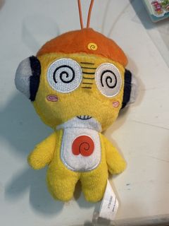 （分類：）位於 。 由 dhdud__ 提交（商品編號 1460668592，圖片 1）。簡介： 。