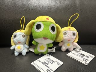 （分類：）位於 。 由 kungfux.x 提交（商品編號 1460679543，圖片 1）。簡介： 。