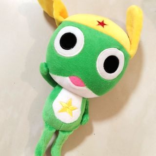 （分類：）位於 。 由 erierica 提交（商品編號 1460565303，圖片 1）。簡介： 。