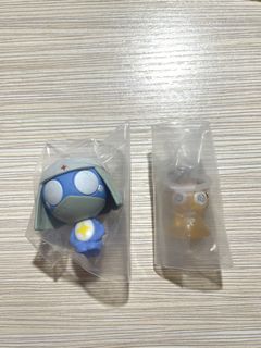（分類：）位於 。 由 ehehhyung 提交（商品編號 1460582535，圖片 1）。簡介： 。