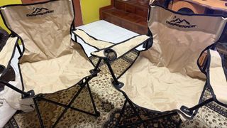 (Category: ) located in . Submitted by nishmall03 (Listing ID 1460711138, Image 1). Description: .