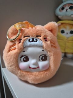 （分類：）位於 。 由 ___cherrychu 提交（商品編號 1460624138，圖片 1）。簡介： 。