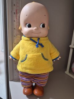 （分類：）位於 。 由 ___cherrychu 提交（商品編號 1460626395，圖片 1）。簡介： 。