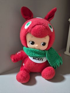 （分類：）位於 。 由 ___cherrychu 提交（商品編號 1460627567，圖片 1）。簡介： 。