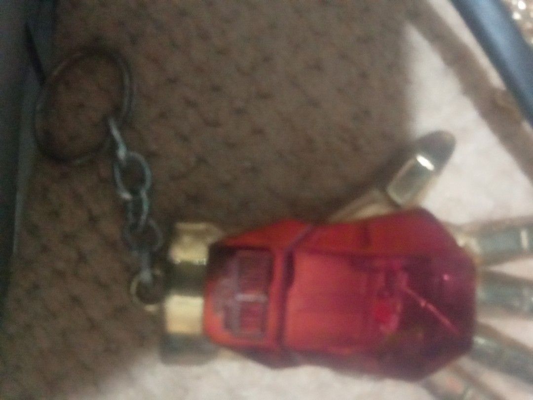 Key chain (Category: Other Stationery & Craft) located in Paranaque City. Submitted by dimaguilaa94969 (Listing ID 1460516095, Image 1). Description: set of 3 pm if int .