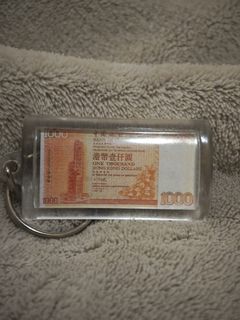 （分類：）位於 。 由 mm1111 提交（商品編號 1460560355，圖片 1）。簡介： 。