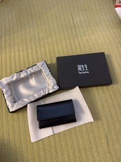（分類：）位於 。 由 marge10 提交（商品編號 1460542011，圖片 1）。簡介： 。