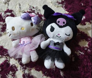 (Category: ) located in . Submitted by lovellytoysstore (Listing ID 1460620496, Image 1). Description: .