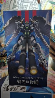 （分類：）位於 。 由 kong_kenny1028 提交（商品編號 1460648768，圖片 1）。簡介： 。