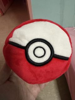 (Category: ) located in . Submitted by madksm (Listing ID 1460546455, Image 1). Description: .