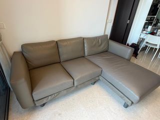 (Category: ) located in . Submitted by coorsyyy (Listing ID 1460687718, Image 1). Description: .