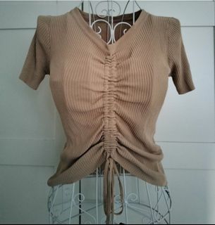 (Category: ) located in . Submitted by thriftloft (Listing ID 1460522309, Image 1). Description: .