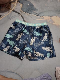 (Category: ) located in . Submitted by dani27122023 (Listing ID 1460513999, Image 1). Description: .
