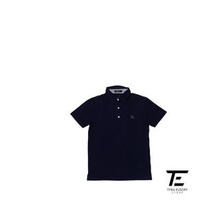 (Category: ) located in . Submitted by tyraeusoffstore (Listing ID 1460527258, Image 1). Description: .