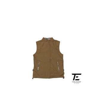 (Category: ) located in . Submitted by tyraeusoffstore (Listing ID 1460526239, Image 1). Description: .