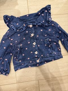 (Category: ) located in . Submitted by momoe25 (Listing ID 1460606689, Image 1). Description: .