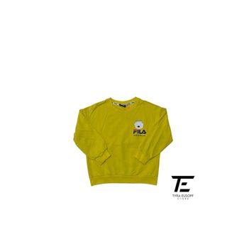 (Category: ) located in . Submitted by tyraeusoffstore (Listing ID 1460525671, Image 1). Description: .