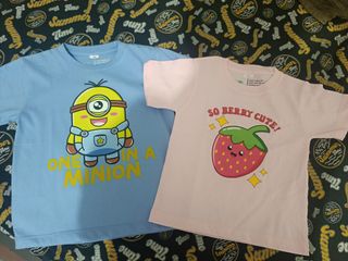 (Category: ) located in . Submitted by aki12_shop (Listing ID 1460568971, Image 1). Description: .