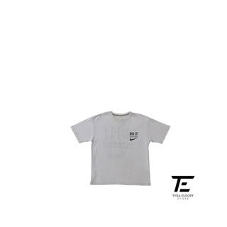 (Category: ) located in . Submitted by tyraeusoffstore (Listing ID 1460558627, Image 1). Description: .