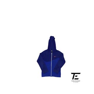 (Category: ) located in . Submitted by tyraeusoffstore (Listing ID 1460525164, Image 1). Description: .