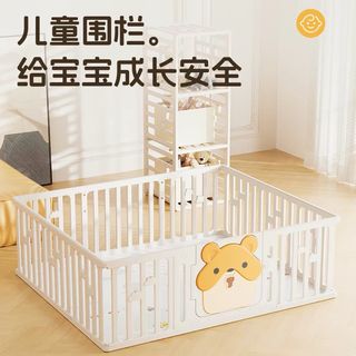 (Category: ) located in . Submitted by wang9344741 (Listing ID 1460681711, Image 1). Description: .