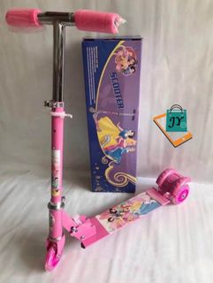 (Category: ) located in . Submitted by chaionlineshop (Listing ID 1460534295, Image 1). Description: .