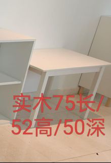 (Category: ) located in . Submitted by hongyangsg (Listing ID 1460604407, Image 1). Description: .