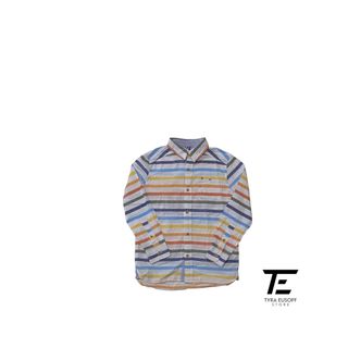 (Category: ) located in . Submitted by tyraeusoffstore (Listing ID 1460521820, Image 1). Description: .