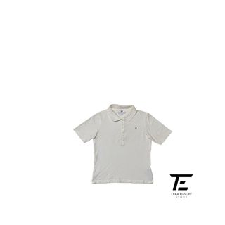 (Category: ) located in . Submitted by tyraeusoffstore (Listing ID 1460521323, Image 1). Description: .