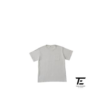 (Category: ) located in . Submitted by tyraeusoffstore (Listing ID 1460559013, Image 1). Description: .