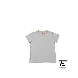 (Category: ) located in . Submitted by tyraeusoffstore (Listing ID 1460523296, Image 1). Description: .