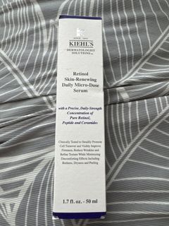 （分類：）位於 。 由 gemma.li 提交（商品編號 1460510753，圖片 1）。簡介： 。