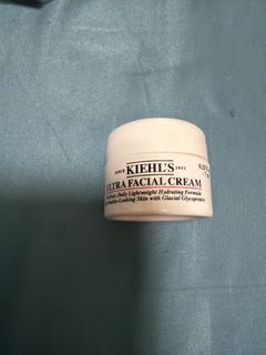 （分類：）位於 。 由 helloyea 提交（商品編號 1460697948，圖片 1）。簡介： 。